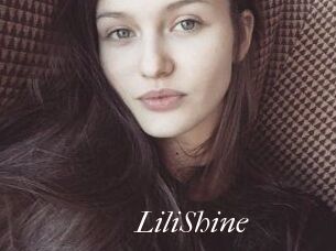 LiliShine