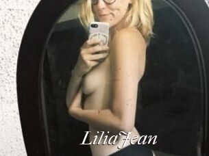 Lilia_Jean