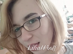 LiliaWoolf