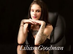 LiliamGoodman