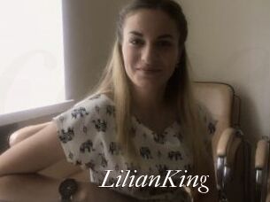 LilianKing