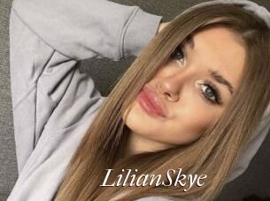 LilianSkye