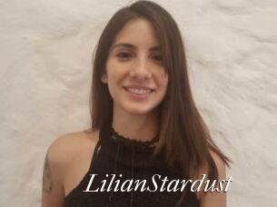 LilianStardust