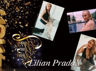 Lilian_PradaX