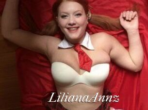 Liliana_Annz