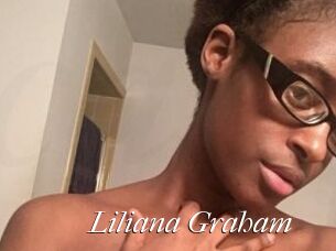 Liliana_Graham