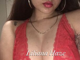 Liliana_Haze