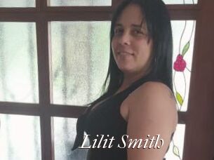 Lilit_Smith