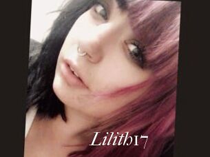 Lilith17