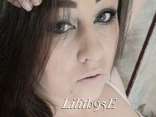 Lilith95E