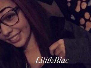 Lilith_Blac