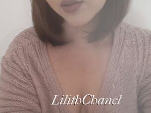 LilithChanel