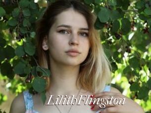 LilithFlingston