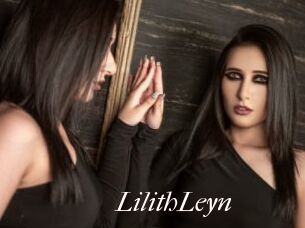 LilithLeyn