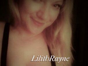 Lilith_Rayne