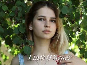 LilithWagner