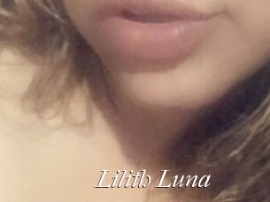 Lilith_Luna