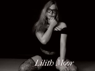 Lilith_Moor