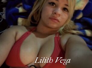 Lilith_Vega