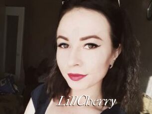 LillCherry