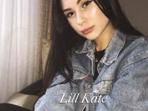 Lill_Kate_