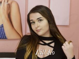 Lill_Ko