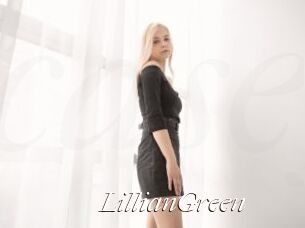 LillianGreen