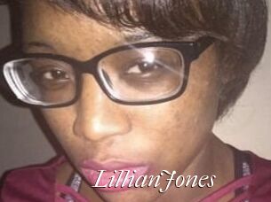 Lillian_Jones