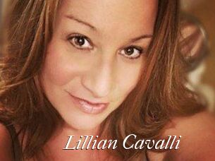 Lillian_Cavalli