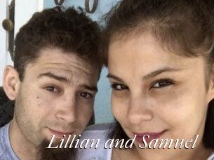 Lillian_and_Samuel