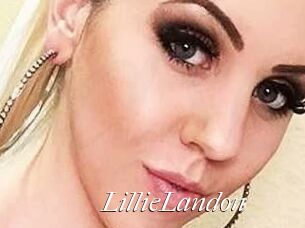 Lillie_Landon