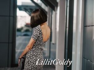 LillitGoldy