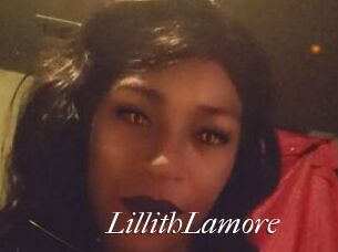 LillithLamore