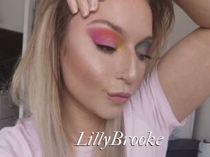 LillyBrooke