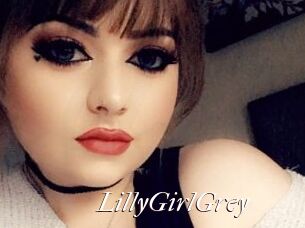 LillyGirlGrey