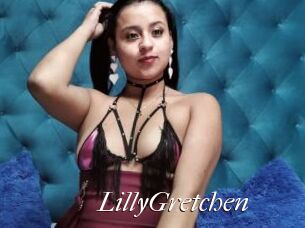 LillyGretchen