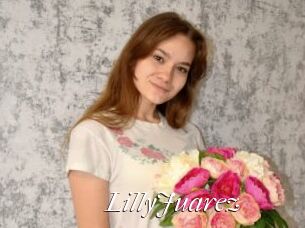 LillyJuarez