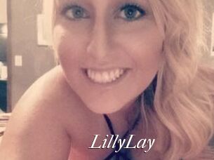 LillyLay