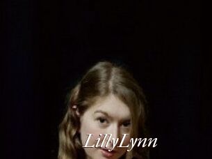 LillyLynn