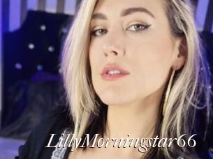 LillyMorningstar66