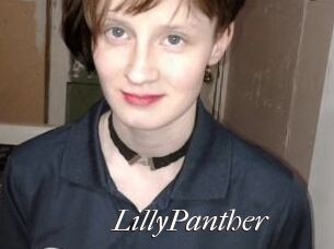 LillyPanther