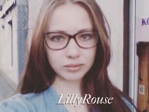 LillyRouse