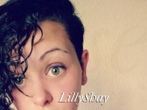 Lilly_Shay