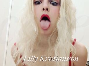 Lilly_Kristiansson