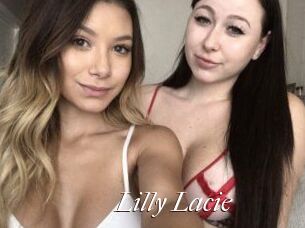 Lilly_Lacie