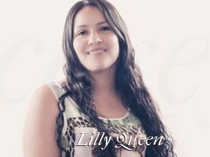 Lilly_Queen