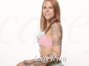 Lilly_Ryan