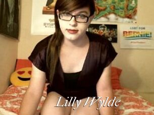 Lilly_Wylde