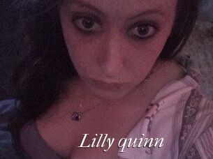 Lilly_quinn