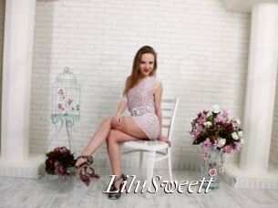 LiluSweett